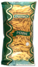 KEMACH PASTA, YOSHON, KOSHER, ENRICHED KOSHER PASTA KOSHER ZITI, KEMACH ZITI, BAKED ZITI NOODLES