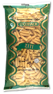 KEMACH PASTA, YOSHON, KOSHER, ENRICHED KOSHER PASTA YOSHON ZITI, KOSHER ZITI, KEMACH ZITI, BAKED ZIT