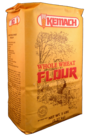 kemach, WHOLE WHEAT FLOUR, yoshon, flour, pas yisroel, KOSHER FLOUR